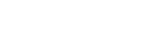 FullStro Logo
